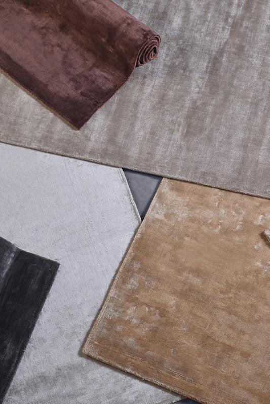 Area Rug, Bedroom Rug, Living Room Rug, Living Area Rug, Indian Rug, Office Carpet, Office Rug, Shop Rug Online, Viscose, Hand woven, All Cut, contemporary 