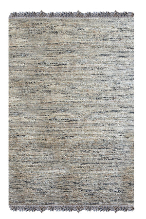 Area Rug, Bedroom Rug, Living Room Rug, Living Area Rug, Indian Rug, Office Carpet, Office Rug, Shop Rug Online, Hemp, Charcoal, Natural, Plain