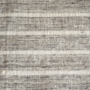 Area Rug, Bedroom Rug, Living Room Rug, Living Area Rug, Indian Rug, Office Carpet, Office Rug, Shop Rug Online, Pet, Grey, Hand woven, Flat Weave, Stripes