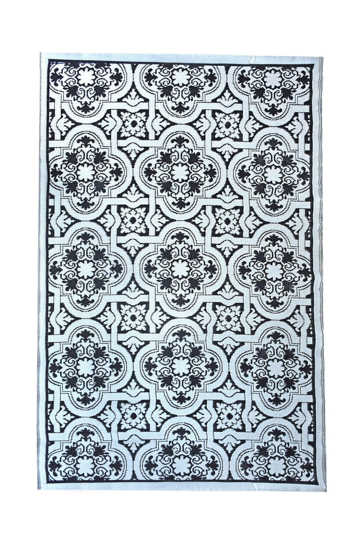 DENEB RUG - POLYPROPYLENE