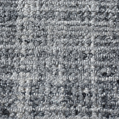 Area Rug, Bedroom Rug, Living Room Rug, Living Area Rug, Indian Rug, Office Carpet, Office Rug, Shop Rug Online, Polyester, Wool, Beige, Hand tufted, All Loop, Textured