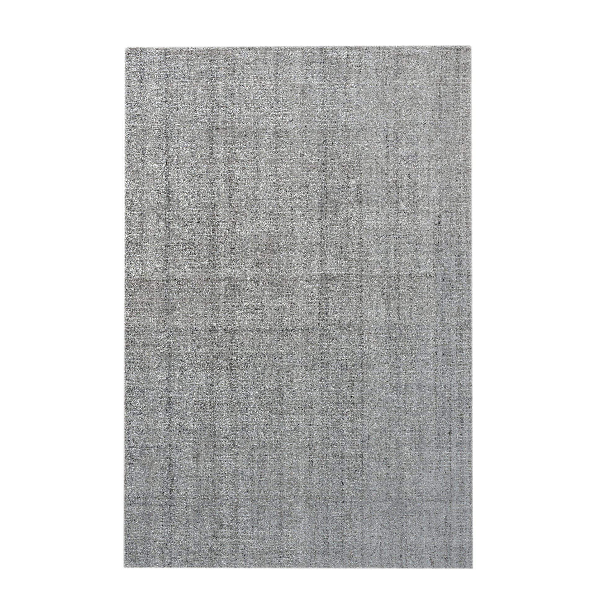 Area Rug, Bedroom Rug, Living Room Rug, Living Area Rug, Indian Rug, Office Carpet, Office Rug, Shop Rug Online, Polyester, Wool, Beige, Hand tufted, All Loop, Textured
