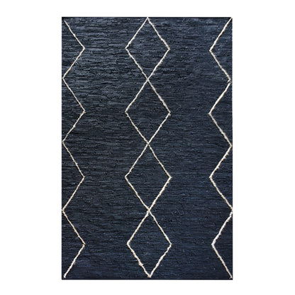 Area Rug, Bedroom Rug, Living Room Rug, Living Area Rug, Indian Rug, Office Carpet, Office Rug, Shop Rug Online, Leather, Hemp, Charcoal, Pitloom, Flat Weave, Subtle
