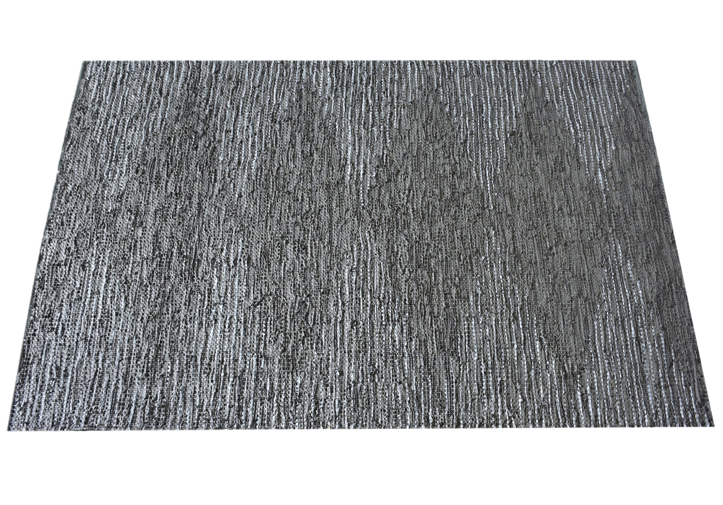 Area Rug, Bedroom Rug, Living Room Rug, Living Area Rug, Indian Rug, Office Carpet, Office Rug, Shop Rug Online, Leather, Gun Metal, Diamond