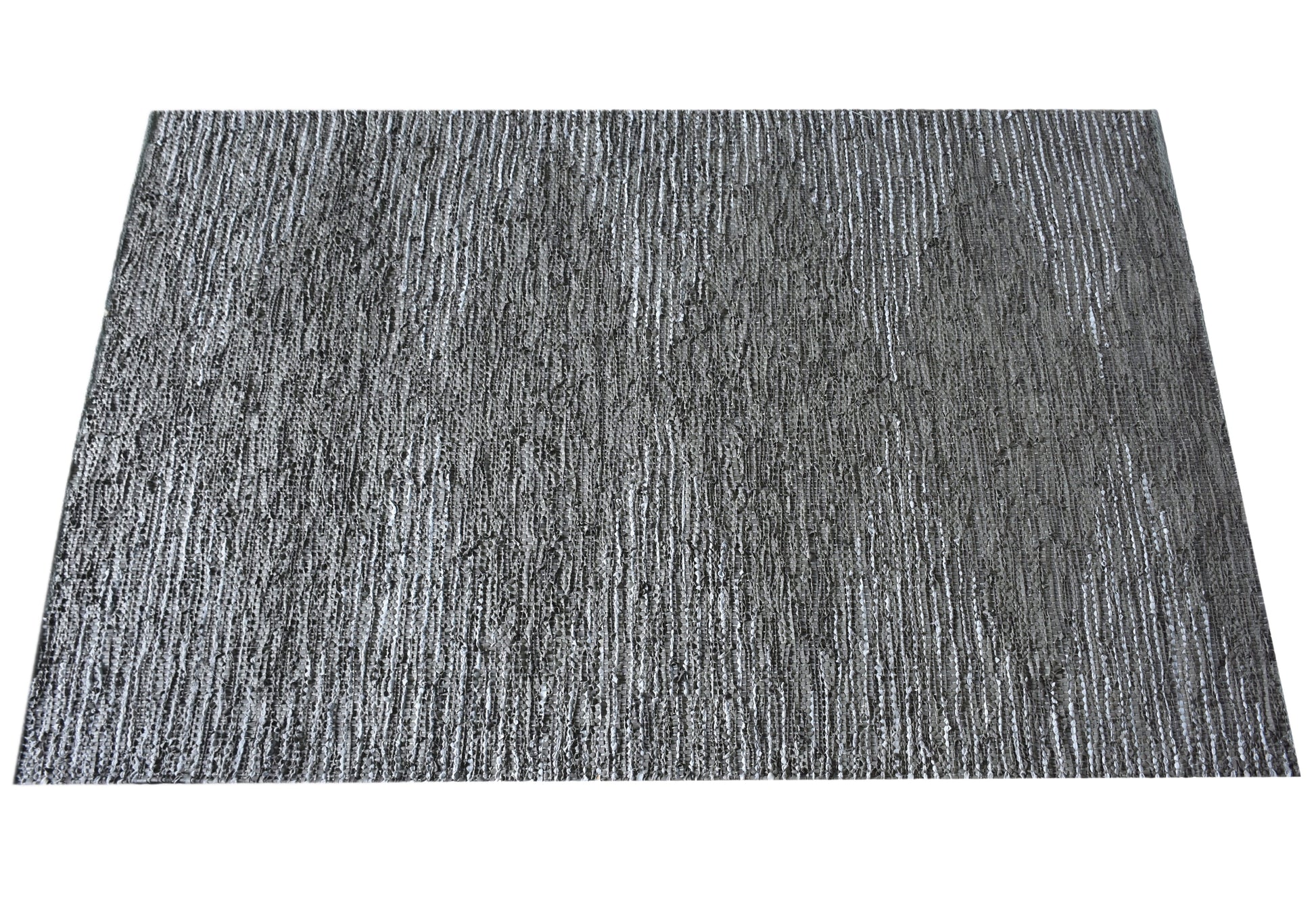 Area Rug, Bedroom Rug, Living Room Rug, Living Area Rug, Indian Rug, Office Carpet, Office Rug, Shop Rug Online, Leather, Gun Metal, Diamond