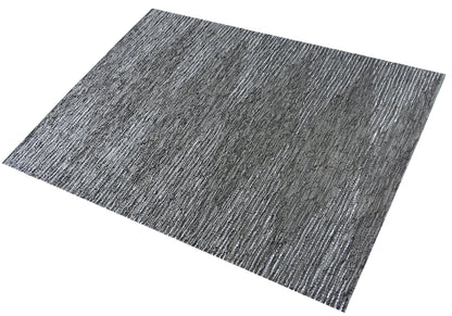 Area Rug, Bedroom Rug, Living Room Rug, Living Area Rug, Indian Rug, Office Carpet, Office Rug, Shop Rug Online, Leather, Gun Metal, Diamond