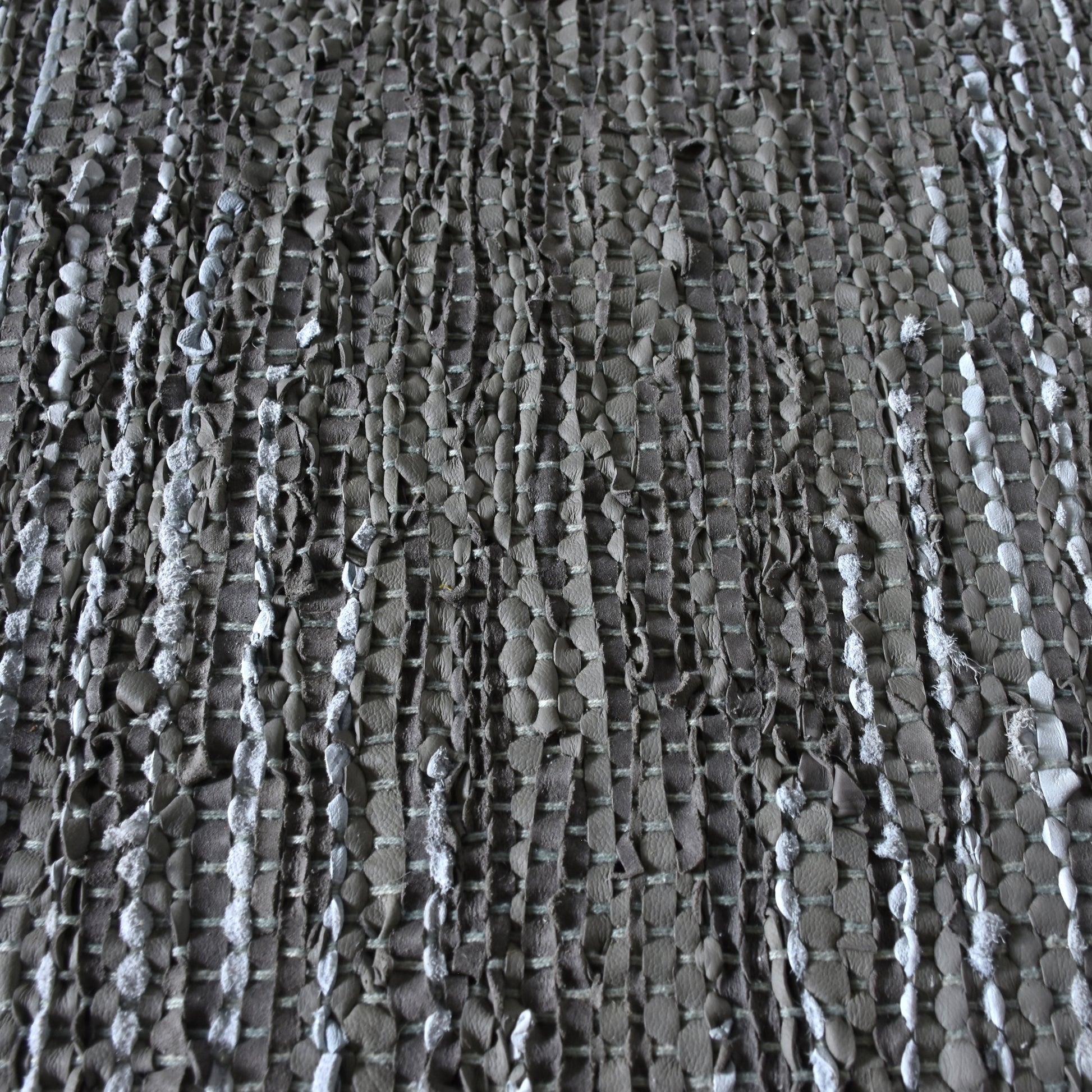 Area Rug, Bedroom Rug, Living Room Rug, Living Area Rug, Indian Rug, Office Carpet, Office Rug, Shop Rug Online, Leather, Gun Metal, Diamond