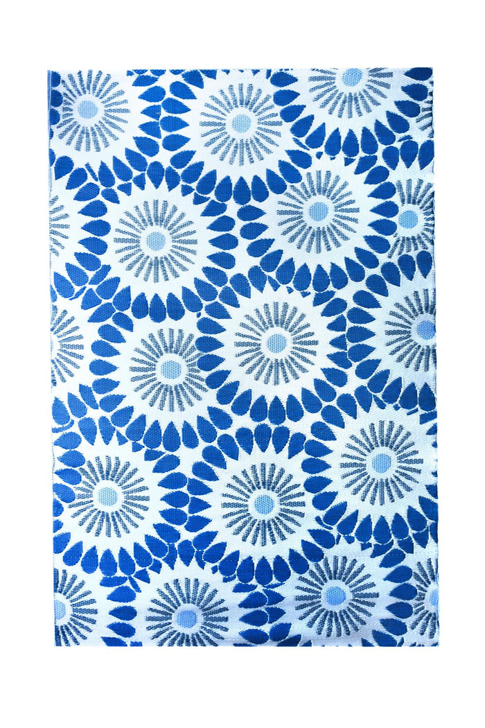 PEGASI RUG - POLYPROPYLENE