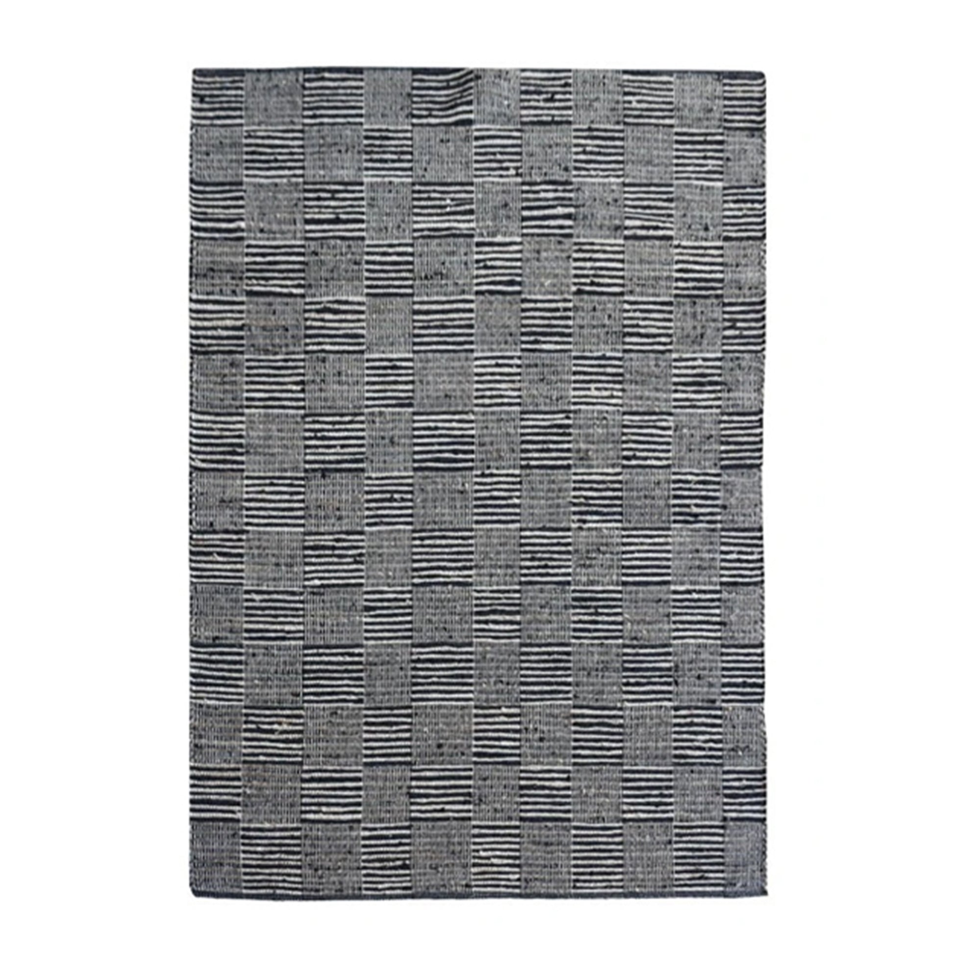 Area Rug, Bedroom Rug, Living Room Rug, Living Area Rug, Indian Rug, Office Carpet, Office Rug, Shop Rug Online, Hemp, Recycled Cotton, Blue, Natural, Pitloom, Flat Weave, Traditional