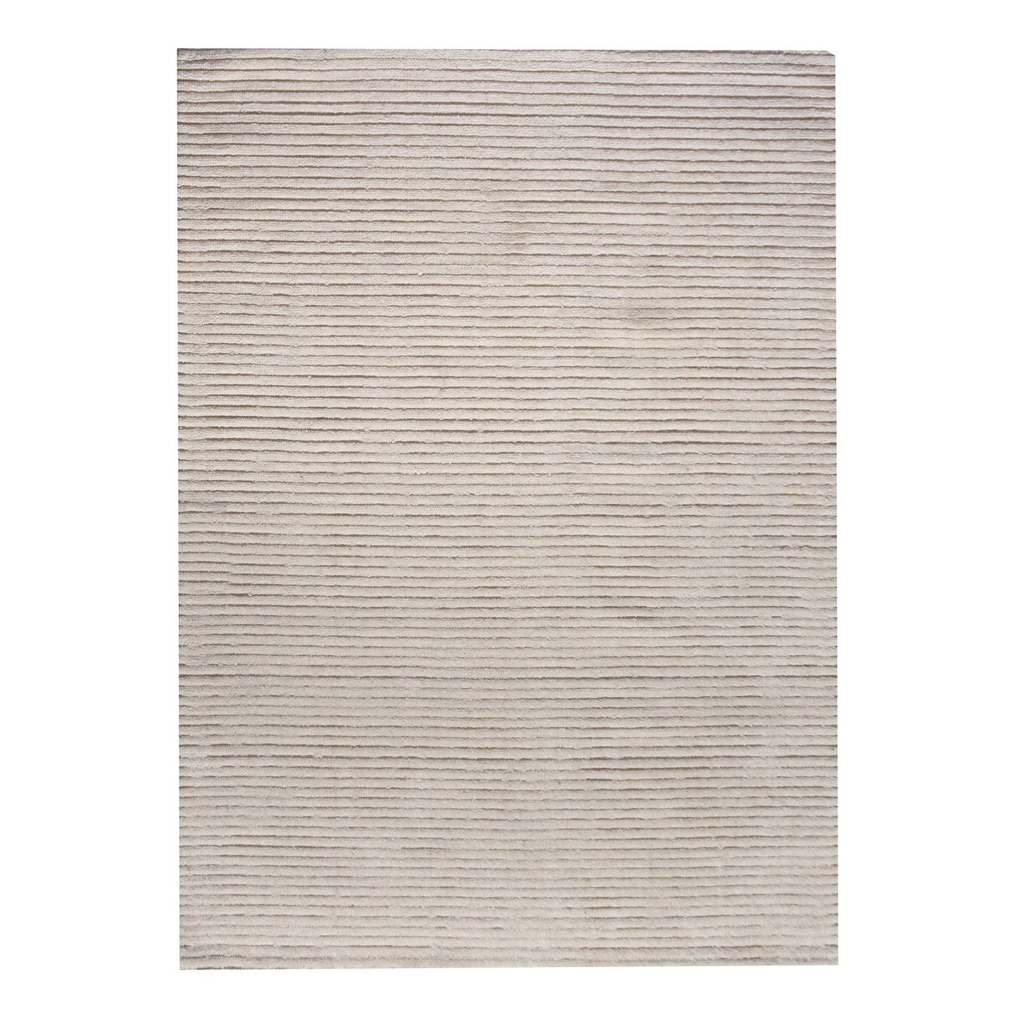 Area Rug, Bedroom Rug, Living Room Rug, Living Area Rug, Indian Rug, Office Carpet, Office Rug, Shop Rug Online, Nz Wool, Light Grey, Hand woven, All Cut, Plain Solid