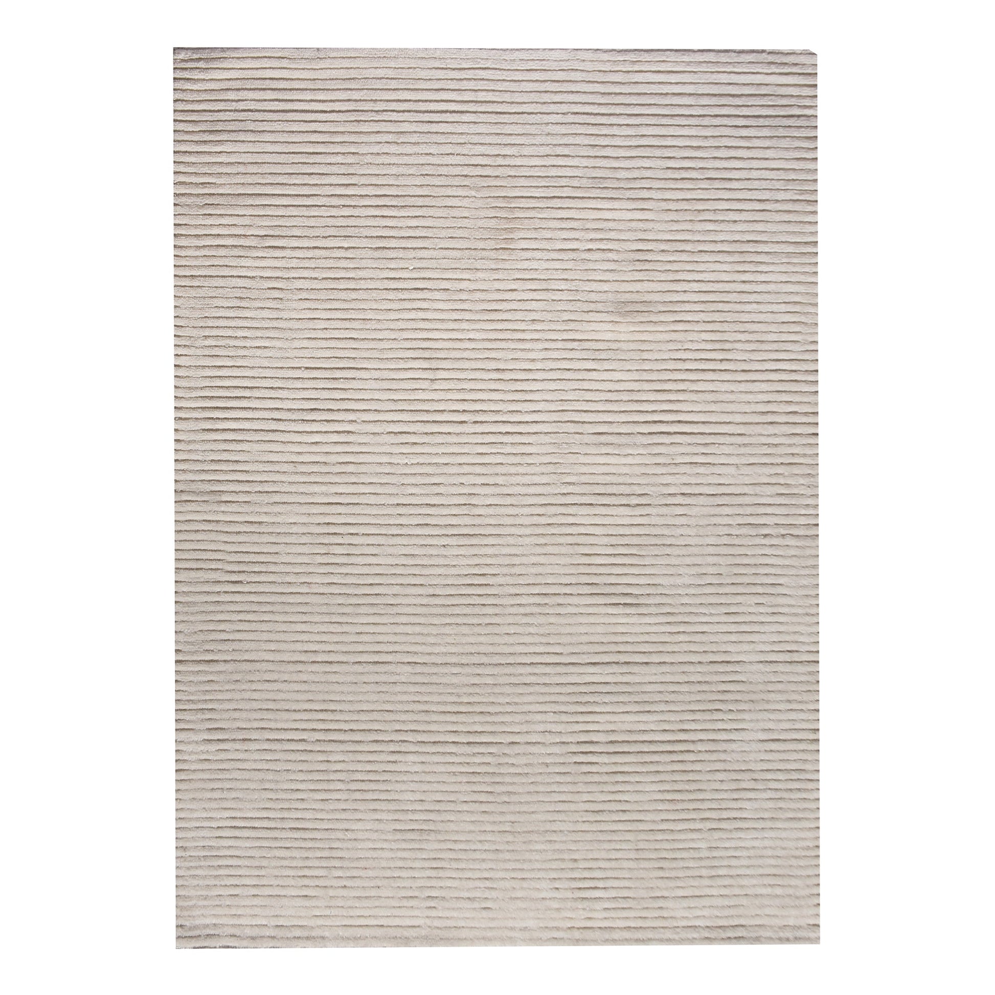 Area Rug, Bedroom Rug, Living Room Rug, Living Area Rug, Indian Rug, Office Carpet, Office Rug, Shop Rug Online, Nz Wool, Light Grey, Hand woven, All Cut, Plain Solid
