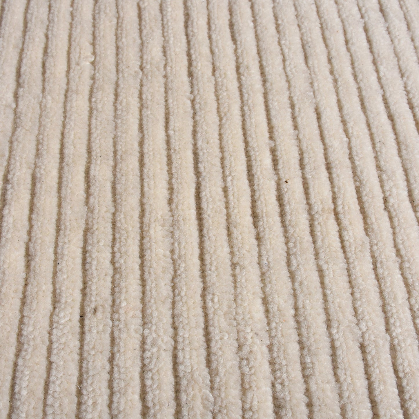 Area Rug, Bedroom Rug, Living Room Rug, Living Area Rug, Indian Rug, Office Carpet, Office Rug, Shop Rug Online, Nz Wool, Light Grey, Hand woven, All Cut, Plain Solid