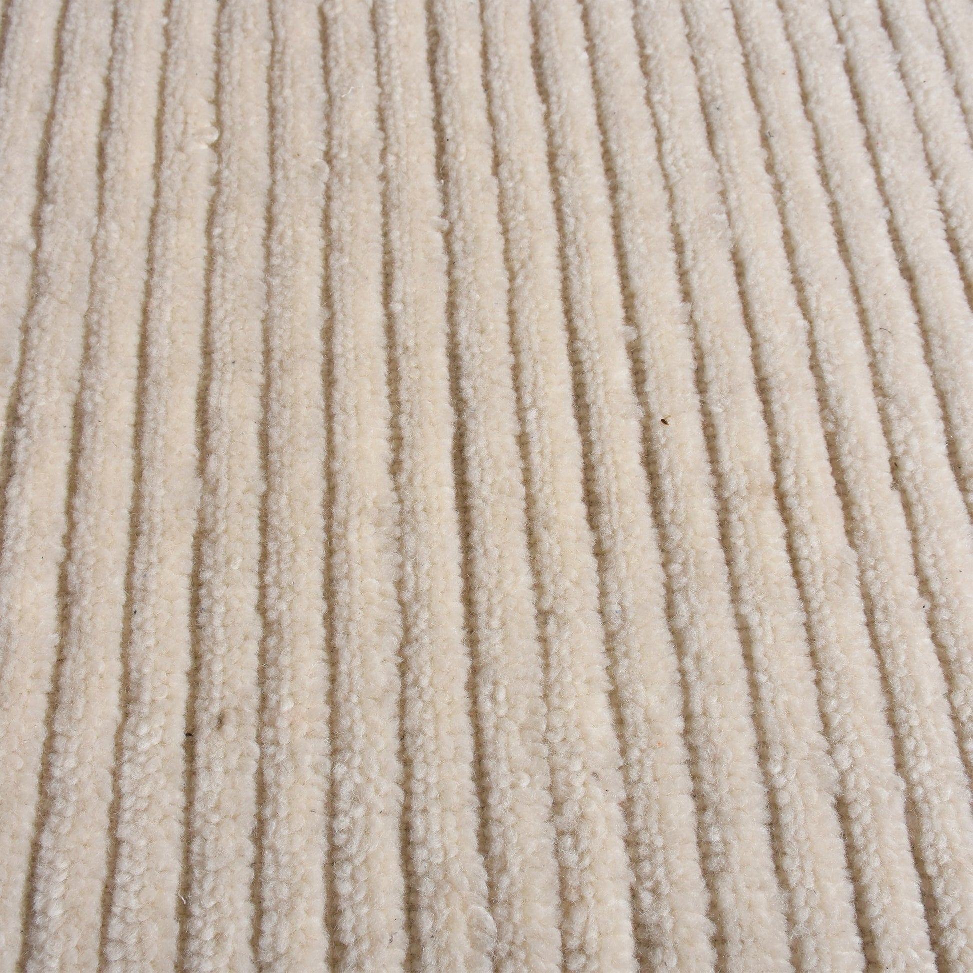 Area Rug, Bedroom Rug, Living Room Rug, Living Area Rug, Indian Rug, Office Carpet, Office Rug, Shop Rug Online, Nz Wool, Light Grey, Hand woven, All Cut, Plain Solid