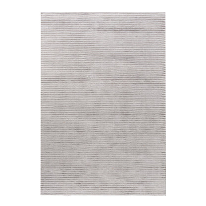 WALPOLE-II RUG - NZ WOOL