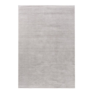 WALPOLE-II RUG - NZ WOOL