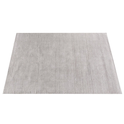 WALPOLE-II RUG - NZ WOOL