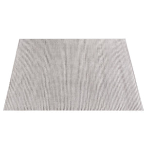 WALPOLE-II RUG - NZ WOOL