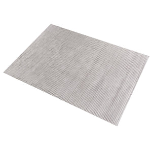 WALPOLE-II RUG - NZ WOOL