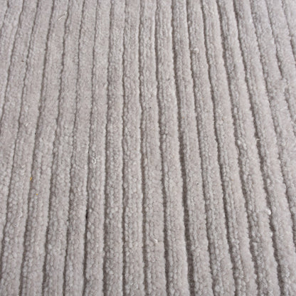 WALPOLE-II RUG - NZ WOOL