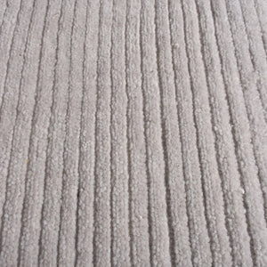 WALPOLE-II RUG - NZ WOOL