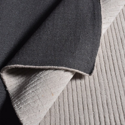 WALPOLE-II RUG - NZ WOOL