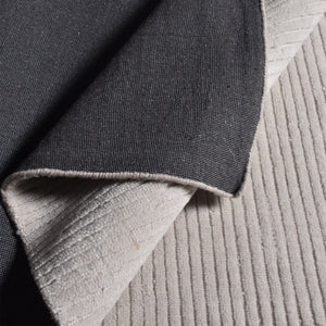 WALPOLE-II RUG - NZ WOOL